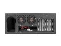 Obudowa Rack Lanberg SC01-4504-10B (kolor czarny)