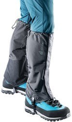 Stuptuty czarne | S