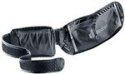 Deuter Shortrail I Black - nerka do biegania