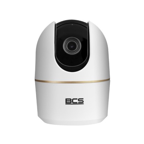 BCS BCS-L-PTHOME02 kamera przemysłowa Kopułowa Kamera bezpieczeństwa IP Wewnętrzna 2880 x 1620 px Sufit / Ściana