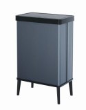 Kosz do recyklingu 54 L 258985 KETER