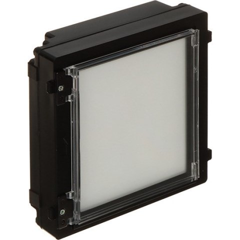 Moduł informacyjny HIKVISION DS-KD-INFO