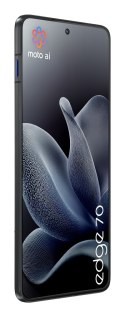 Motorola Edge 70 12/512GB 5G PANTONE Gadget Grey