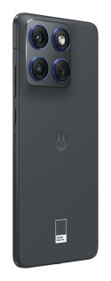 Motorola Edge 70 12/512GB 5G PANTONE Gadget Grey