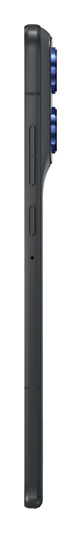 Motorola Edge 70 12/512GB 5G PANTONE Gadget Grey