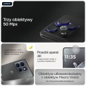 Motorola Edge 70 12/512GB 5G PANTONE Gadget Grey