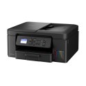 Urządzenie Brother DCP-T780DW - urządzenie wielofunkcyjne - kolor - atramentowy - ITS - A4/Legal