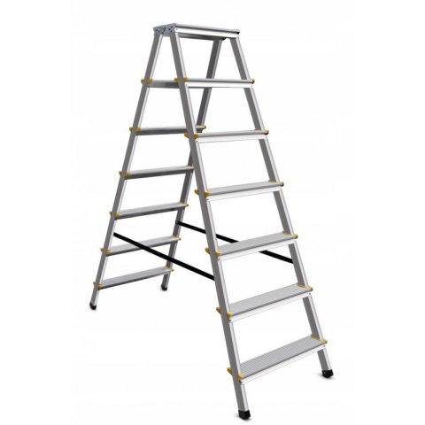 AWTOOLS AW23030 drabina