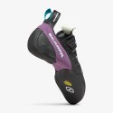 Buty Instinct VSR LV-Black-Violet-40,5 SCARPA