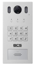 BCS BCS-PAN1611S-S Moduł kamery