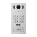 BCS BCS-PAN1611S-S Moduł kamery