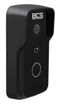 Stacja bramowa BCS Line BCS-PAN1320B-S