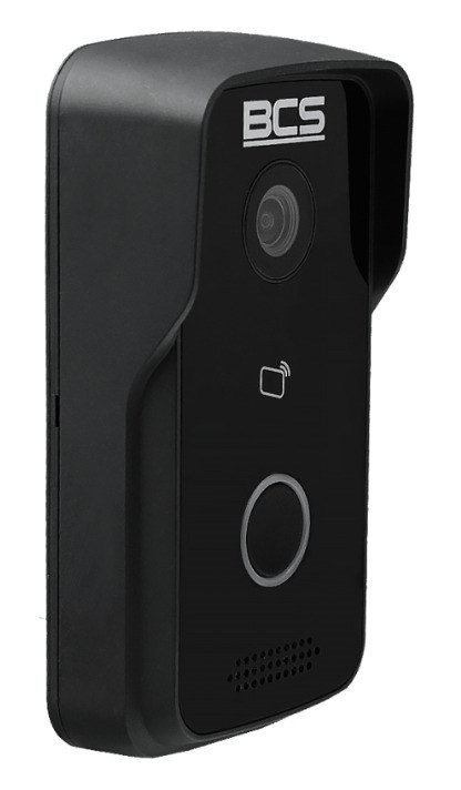 Stacja bramowa BCS Line BCS-PAN1320B-S