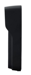 Stacja bramowa BCS Line BCS-PAN1320B-S