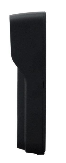 Stacja bramowa BCS Line BCS-PAN1320B-S