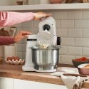 Bosch Serie 2 MUMS2EW40 robot kuchenny 700 W 3,8 l Biały