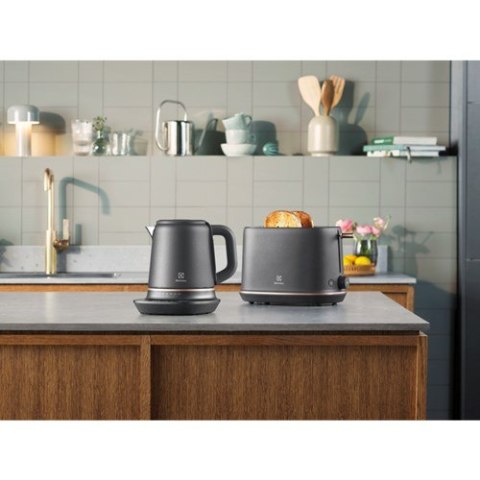 Czajnik ELECTROLUX E7K1-6BP
