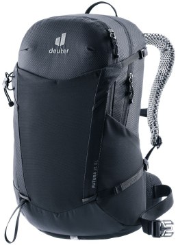 Deuter Futura 21 SL 21 l Czarny