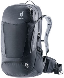 Deuter Trans Alpine 32 EL 32 l Czarny