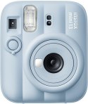 Fujifilm Instax mini 13 - Blue TH EX D EU 62 x 46 mm Niebieski