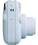 Fujifilm Instax mini 13 - Blue TH EX D EU 62 x 46 mm Niebieski
