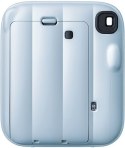 Fujifilm Instax mini 13 - Blue TH EX D EU 62 x 46 mm Niebieski