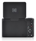 Kodak PIXPRO C1BN 1/3" Kompaktowy aparat fotograficzny 13 MP CMOS 4160 x 3120 px Brązowy