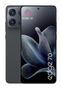 Motorola Edge 70 12/512GB 5G PANTONE Gadget Grey