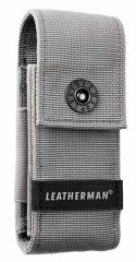 Multitool Leatherman ARC Black-Silver-20 narzędzi