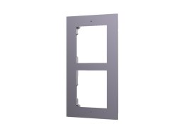 Obudowa podtynkowa HIKVISION DS-KD-ACF2/Plastic