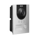BCS BCS-PAN1703S-S Moduł kamery