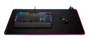 Podkładka gamingowa pod mysz Corsair MM700 RGB Extended XL