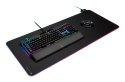 Podkładka gamingowa pod mysz Corsair MM700 RGB Extended XL