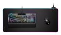 Podkładka gamingowa pod mysz Corsair MM700 RGB Extended XL