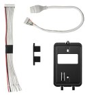 Stacja bramowa BCS Line BCS-PAN1320B-S