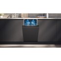 Zmywarka do zabudowy 60 cm SIEMENS SR65EX09ME | klasa B | 10 kpl | ExtraDry | SpeedPerfect | WiFi Home Connect