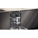 Zmywarka do zabudowy 60 cm SIEMENS SR65EX09ME | klasa B | 10 kpl | ExtraDry | SpeedPerfect | WiFi Home Connect
