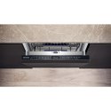 Zmywarka do zabudowy 60 cm SIEMENS SR65EX09ME | klasa B | 10 kpl | ExtraDry | SpeedPerfect | WiFi Home Connect