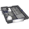 Zmywarka do zabudowy 60 cm SIEMENS SR65EX09ME | klasa B | 10 kpl | ExtraDry | SpeedPerfect | WiFi Home Connect