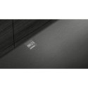Zmywarka do zabudowy 60 cm SIEMENS SR65EX09ME | klasa B | 10 kpl | ExtraDry | SpeedPerfect | WiFi Home Connect