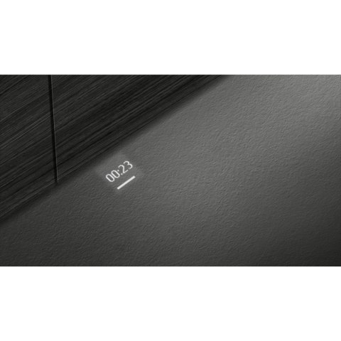 Zmywarka do zabudowy 60 cm SIEMENS SR65EX09ME | klasa B | 10 kpl | ExtraDry | SpeedPerfect | WiFi Home Connect