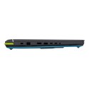 ASUS ROG Strix G16 G615LW-U9R321 Ultra 9 290HX 16.0"2.5K 300Hz IPS-level AG 32GB DDR5 5600 SSD1TB GeForce RTX 5080 16GB LAN WiFi