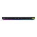ASUS ROG Strix G16 G615LW-U9R321 Ultra 9 290HX 16.0"2.5K 300Hz IPS-level AG 32GB DDR5 5600 SSD1TB GeForce RTX 5080 16GB LAN WiFi