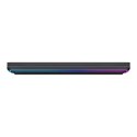 ASUS ROG Strix G16 G615LW-U9R321 Ultra 9 290HX 16.0"2.5K 300Hz IPS-level AG 32GB DDR5 5600 SSD1TB GeForce RTX 5080 16GB LAN WiFi