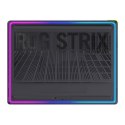 ASUS ROG Strix G16 G615LW-U9R321 Ultra 9 290HX 16.0"2.5K 300Hz IPS-level AG 32GB DDR5 5600 SSD1TB GeForce RTX 5080 16GB LAN WiFi