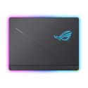 ASUS ROG Strix G16 G615LW-U9R321 Ultra 9 290HX 16.0"2.5K 300Hz IPS-level AG 32GB DDR5 5600 SSD1TB GeForce RTX 5080 16GB LAN WiFi