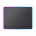 ASUS ROG Strix G16 G615LW-U9R321 Ultra 9 290HX 16.0"2.5K 300Hz IPS-level AG 32GB DDR5 5600 SSD1TB GeForce RTX 5080 16GB LAN WiFi
