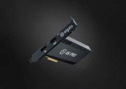 Elgato 4K Pro karta do przechwytywania video Wewnętrzny PCIe