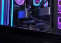 Elgato 4K Pro karta do przechwytywania video Wewnętrzny PCIe