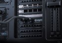 Elgato 4K Pro karta do przechwytywania video Wewnętrzny PCIe